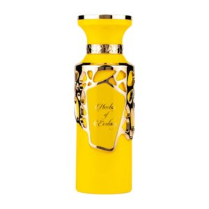 Fragrance World – Nectar Of Ecstasy Eau De Parfum 100ml
