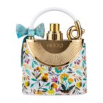 Fragrance World – Nudo Exotic Flowers Eau De Parfum 100ml - Imagine 1