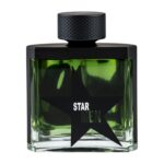 Fragrance World – Star Men Eau De Parfum 100ml