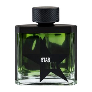 Fragrance World – Star Men Eau De Parfum 100ml