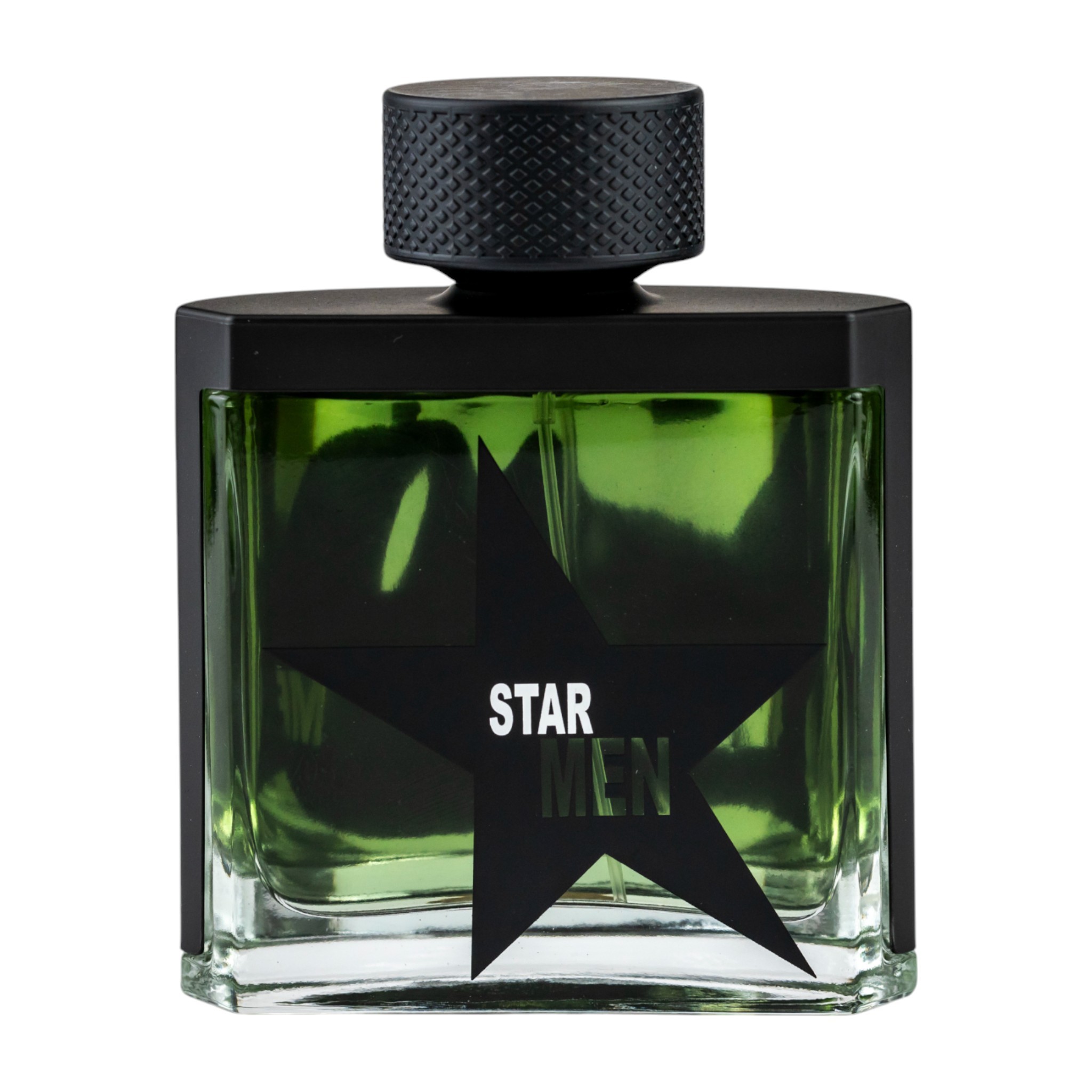 Fragrance World – Star Men Eau De Parfum 100ml