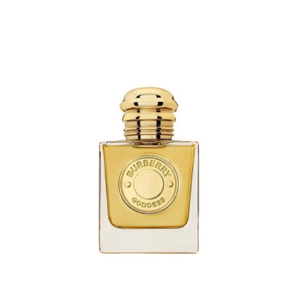 1744900832_2048x2048_680112e0e2b2f Burberry – Goddess Intense Eau De Parfum 50ml - Imagine 1
