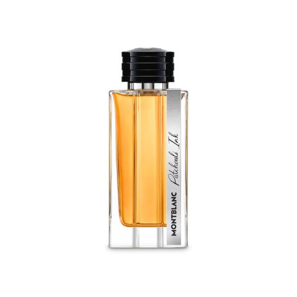 1746615781_2048x2048_681b3de54e4e1 Mont Blanc – Patchouli Ink Eau De Parfum 125ml - Imagine 1