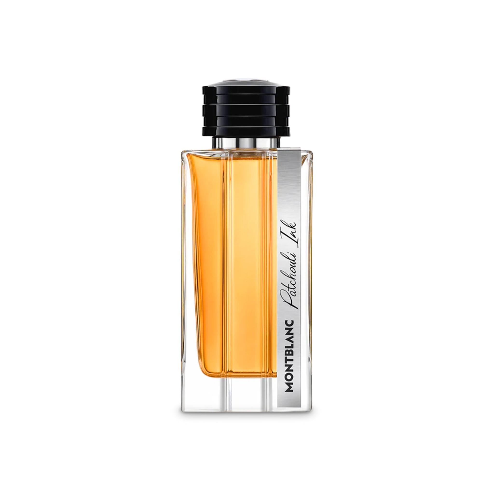 Mont Blanc – Patchouli Ink Eau De Parfum 125ml