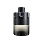 1747989158_2048x2048_683032a621059 Azzaro – The Most Wanted Eau De Toilette 50ml - Imagine 1