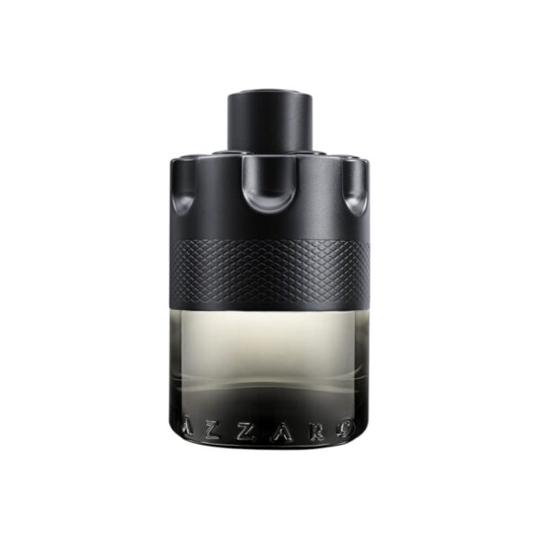1747989158_2048x2048_683032a621059 Azzaro – The Most Wanted Eau De Toilette 50ml - Imagine 1