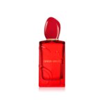 1747989427_2048x2048_683033b3cd9db Giorgio Armani – Si Passione Red Musk 100ml - Imagine 1