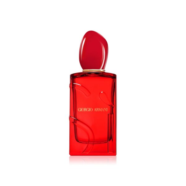1747989427_2048x2048_683033b3cd9db Giorgio Armani – Si Passione Red Musk 100ml - Imagine 1