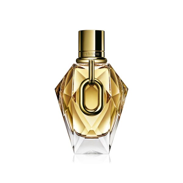1747990169_2048x2048_68303699a8d83 Paco Rabanne – Million Gold For Her Eau De Parfum 90ml - Imagine 1