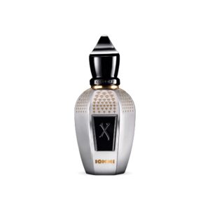 Xerjoff – Tony Iommi Monkey Special Eau De Parfum 100ml
