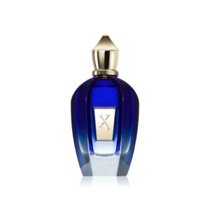 Xerjoff – Torino 21 Eau De Parfum 100ml