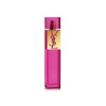 1747990514_2048x2048_683037f2ec90e Yves Saint Laurent – Elle Eau De Parfum 80ml - Imagine 1