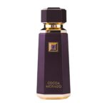 French Avenue – Cocoa Morado 100ml
