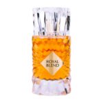 French Avenue – Royal Blend Extract De Parfum 100ml