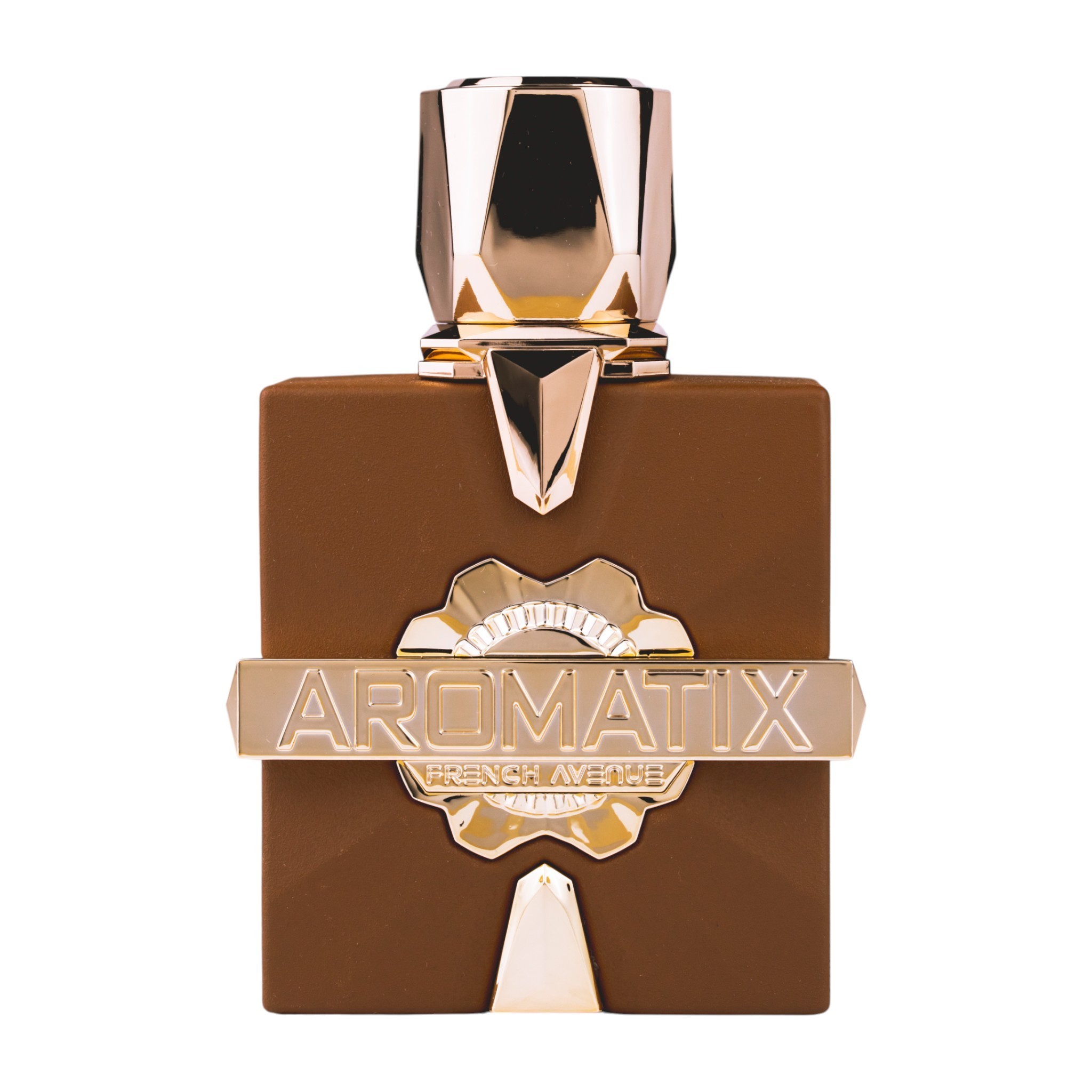 French Avenue – Royal Taboo Aromatix Extract De Parfum 100ml