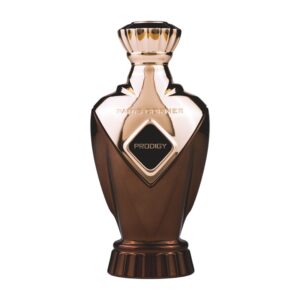 Paris Corner – Prodigy Eau De Parfum 100ml