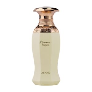Afnan – Kiaana Angel Eau De Parfum 100ml