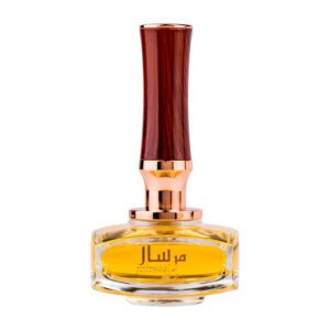 Afnan – Mirsaal With Love Eau De Parfum 90ml