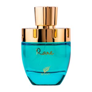 Afnan – Rare Eau De Parfum 100ml