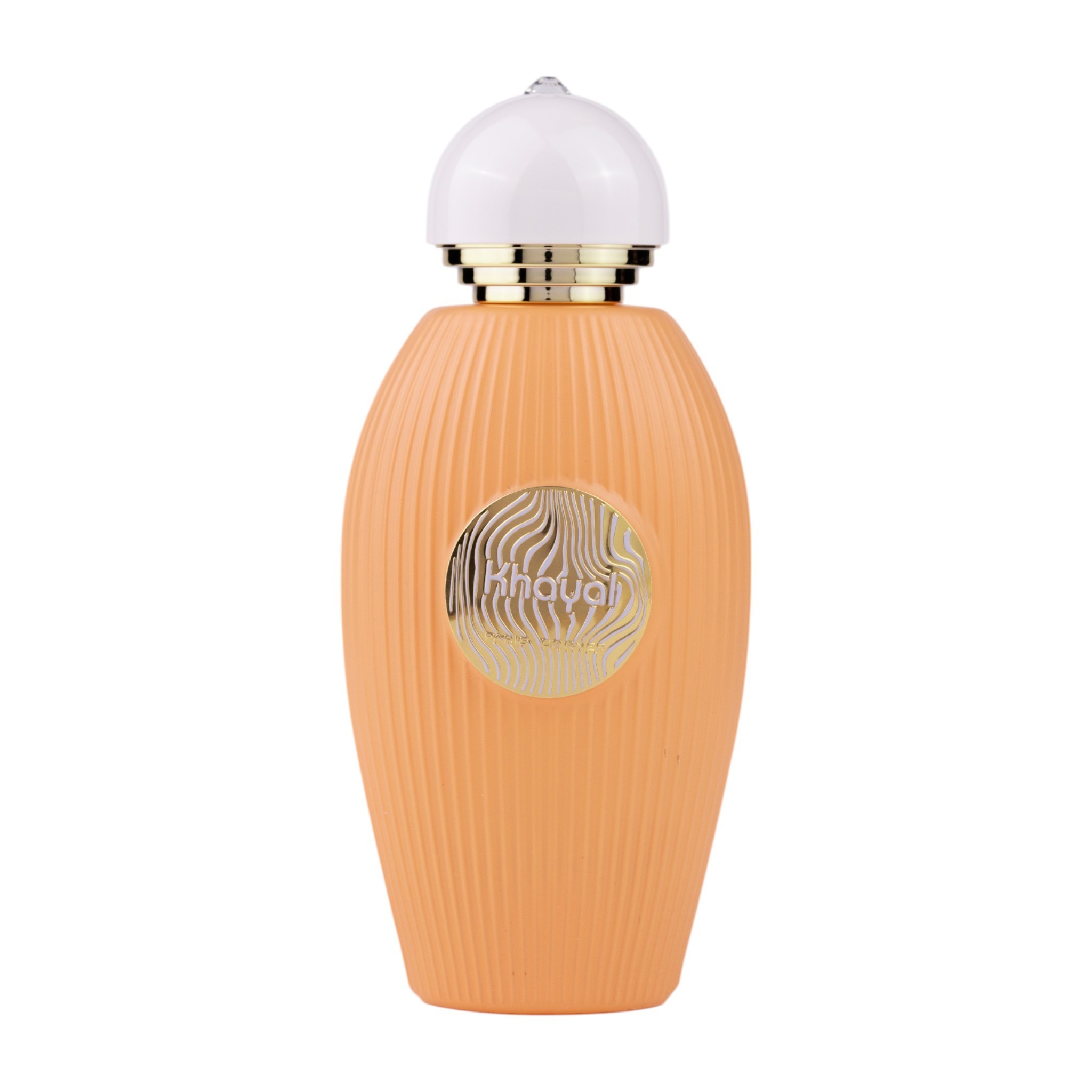 Paris Corner – Khayal 100ml