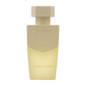 Pendora Scents – Cornflower Delight Sublime Elements Eau De Parfum 100ml