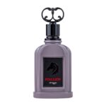 Zimaya – Stallion Eau De Parfum 100ml
