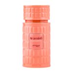 Zimaya – Tiramisu Caramel Eau De Parfum 100ml