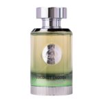Ministry Of Gourmand – Coconut Lagoon 100ml