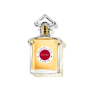 Guerlain – Samsara Eau De Parfum 75ml