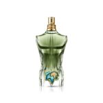 Jean Paul Gaultier – Le Beau Paradise Garden Eau De Parfum 75ml