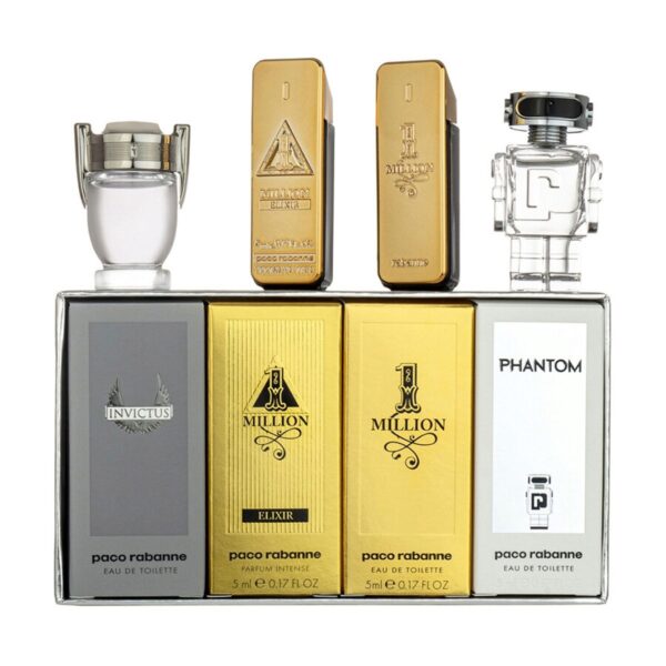 1749036267_2048x2048_68402ceb51c09 Paco Rabanne – Men’s Mini Set - Imagine 1