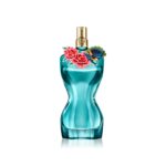 Jean Paul Gaultier – La Belle Paradise Garden Eau De Parfum 100ml - Imagine 1