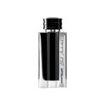 1749041810_2048x2048_68404292dd88a Mont Blanc – Black Meisterstuck Eau De Parfum 125ml - Imagine 1