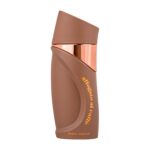 Paris Corner – Affogato Al Caffe Eau De Parfum 100ml