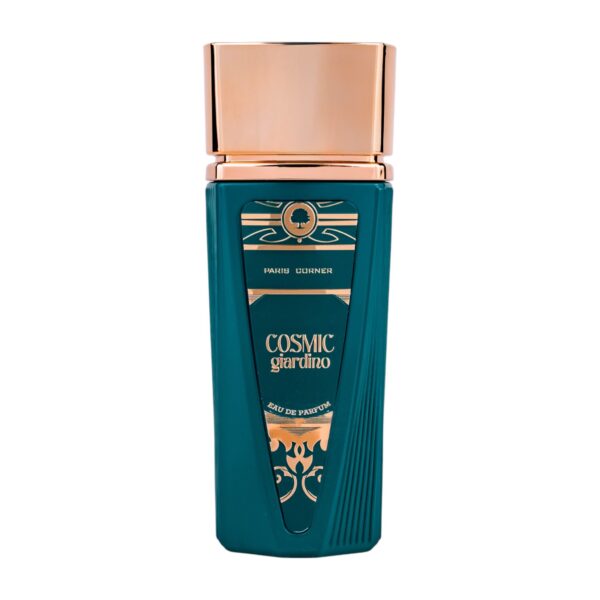 1749048473_2048x2048_68405c99a986e Paris Corner – Cosmic Giardino Eau De Parfum 100ml - Imagine 1