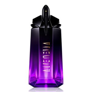 Thierry Mugler – Alien Extraintense Eau De Parfum 90ml