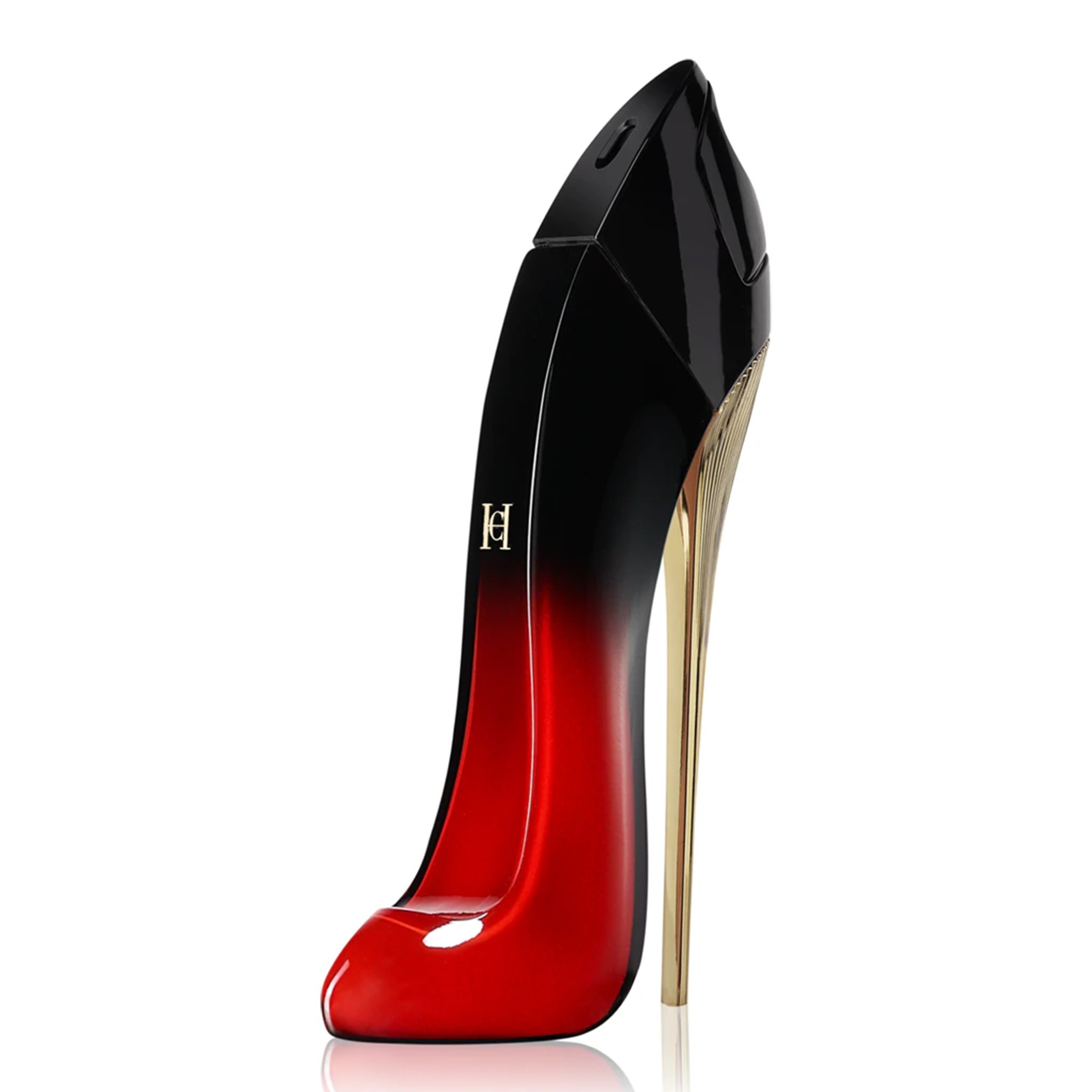 Carolina Herrera – Very Good Girl Elixir 50ml