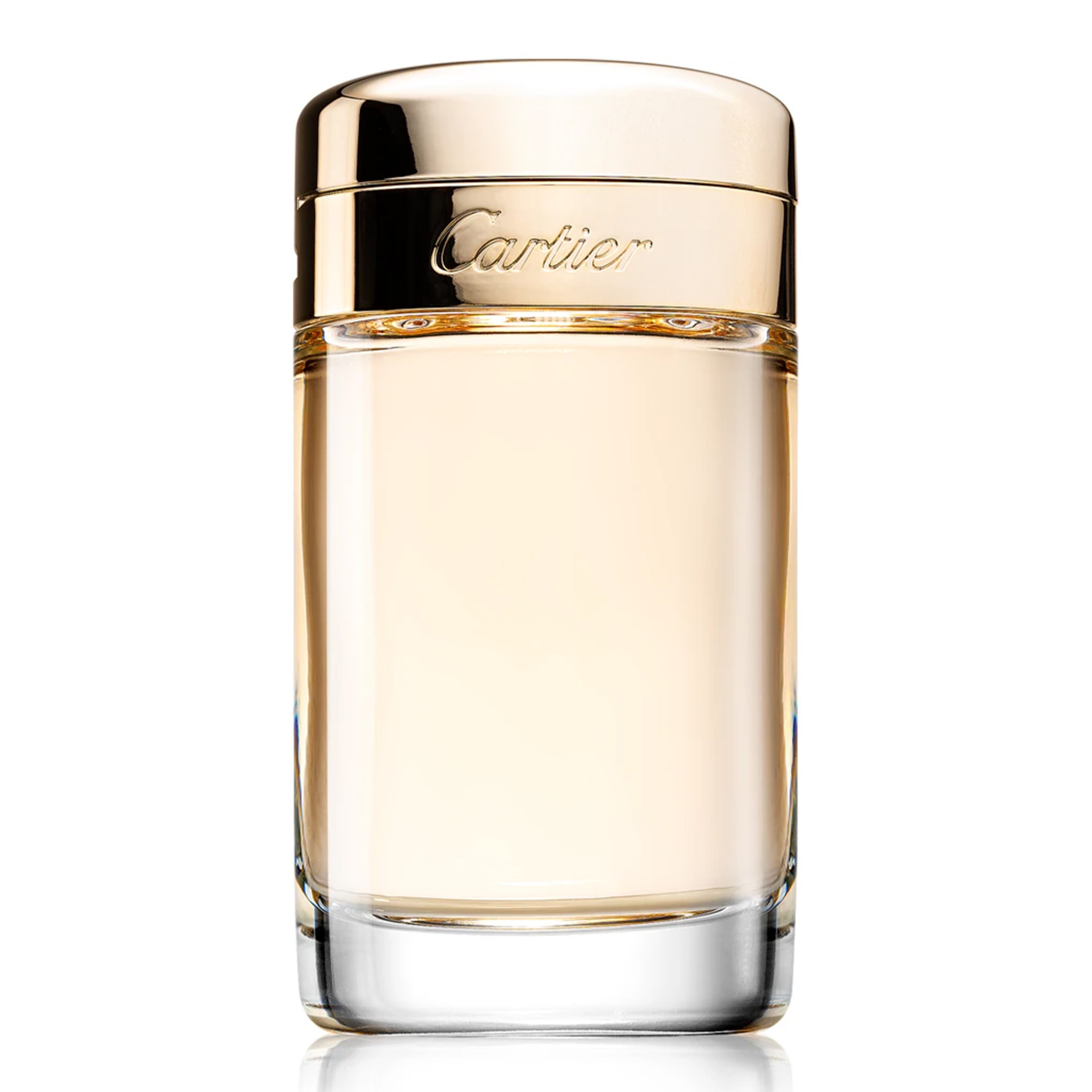 Cartier – Baiser Vole Parfum Eau De Parfum 100ml