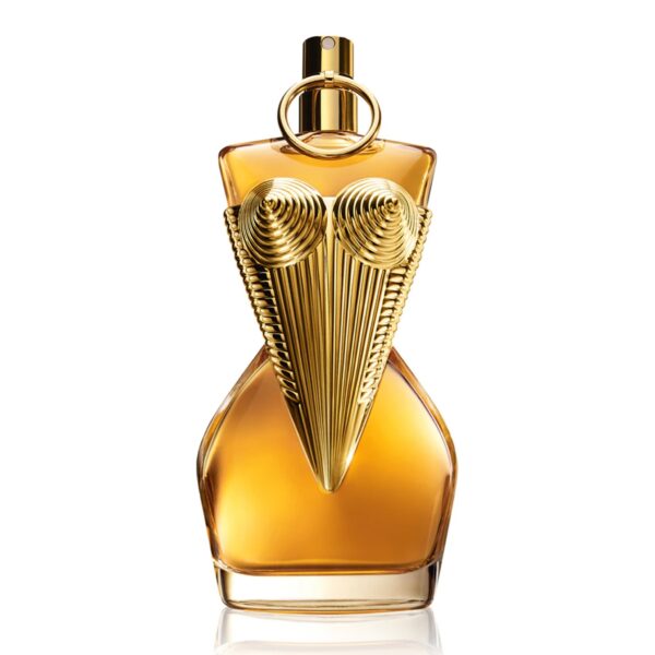 1750149950_2048x2048_68512b3ed05a5 Jean Paul Gaultier – Divine Le Parfum Intense 100ml - Imagine 1