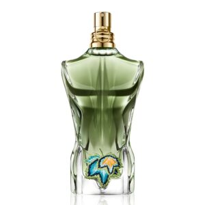 Jean Paul Gaultier – Le Beau Paradise Garden Eau De Parfum 125ml