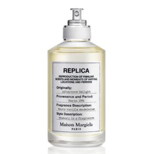 Maison Margiela – Replica Afternoon Delight 100ml