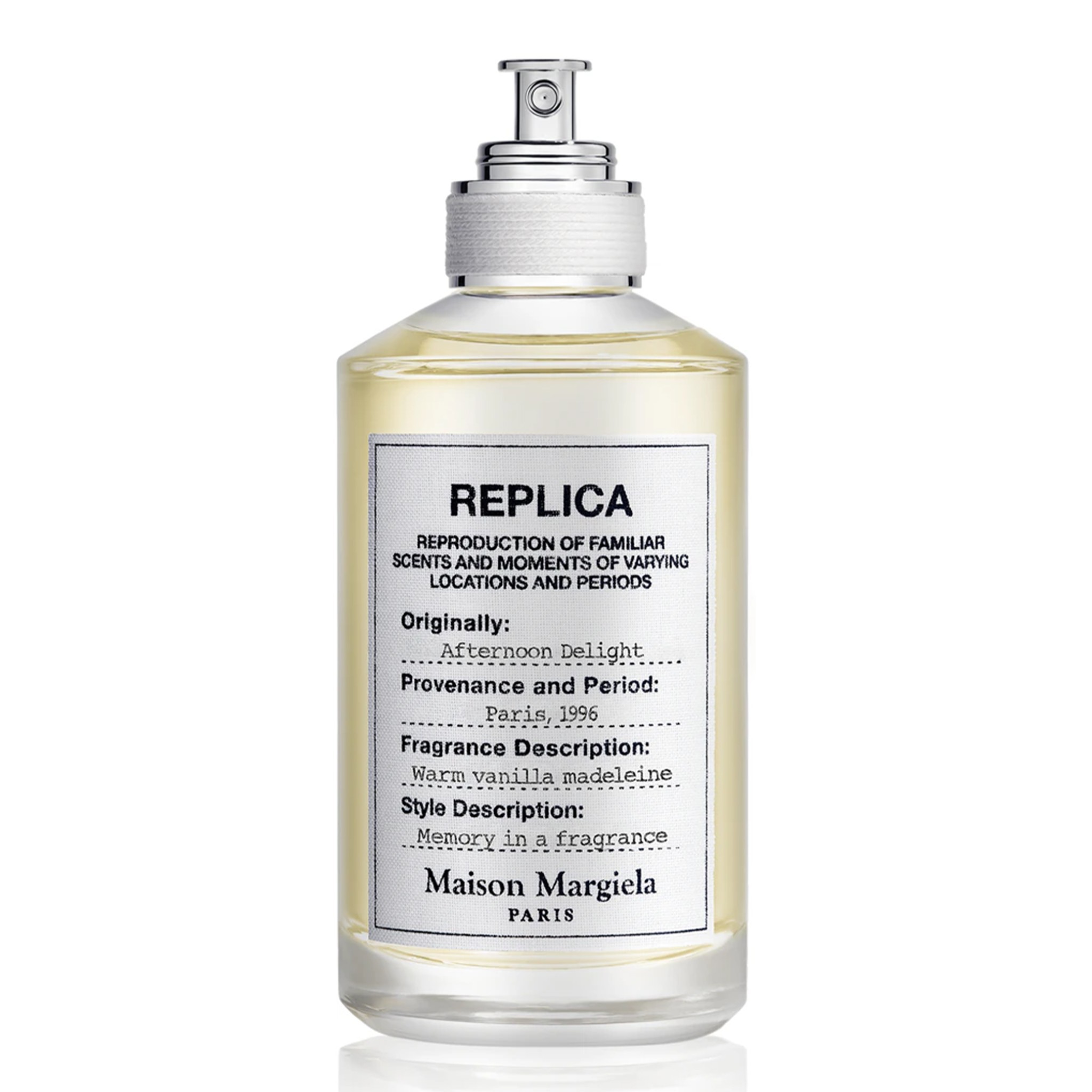 Maison Margiela – Replica Afternoon Delight 100ml