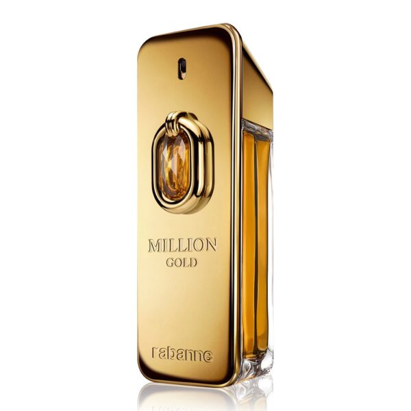 1750152090_2048x2048_6851339ae9aae Paco Rabanne – Million Gold Elixir Parfum Intense 100ml - Imagine 1