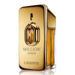 1750152113_2048x2048_685133b149444 Paco Rabanne – Million Gold Elixir Parfum Intense 50ml - Imagine 1