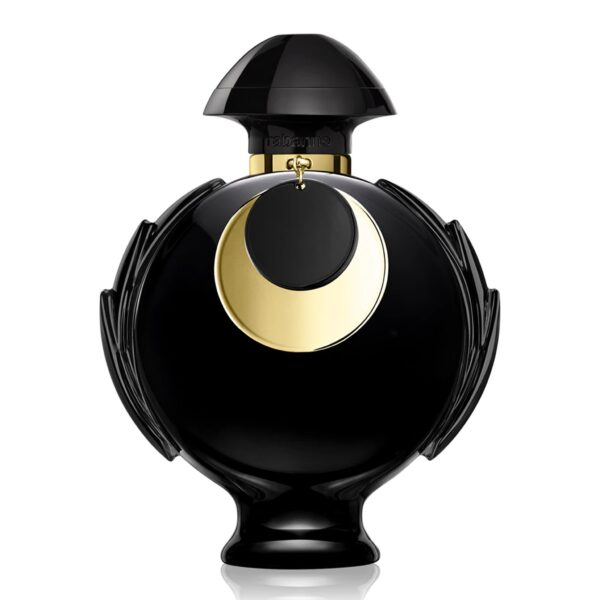 1750152203_2048x2048_6851340b55d42 Paco Rabanne – Olympéa Absolu Parfum Intense 80ml - Imagine 1