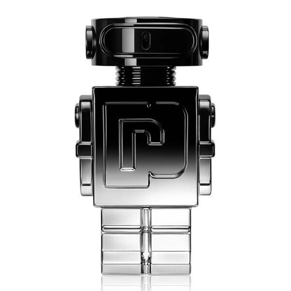 1750152238_2048x2048_6851342e20049 Paco Rabanne – Phantom Elixir Parfum 50ml - Imagine 1