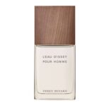 Issey Miyake – Vetiver Intense 100ml - Imagine 1