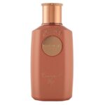 Khadlaj – Biscotti Caramel Pop Extract De Parfum 100ml