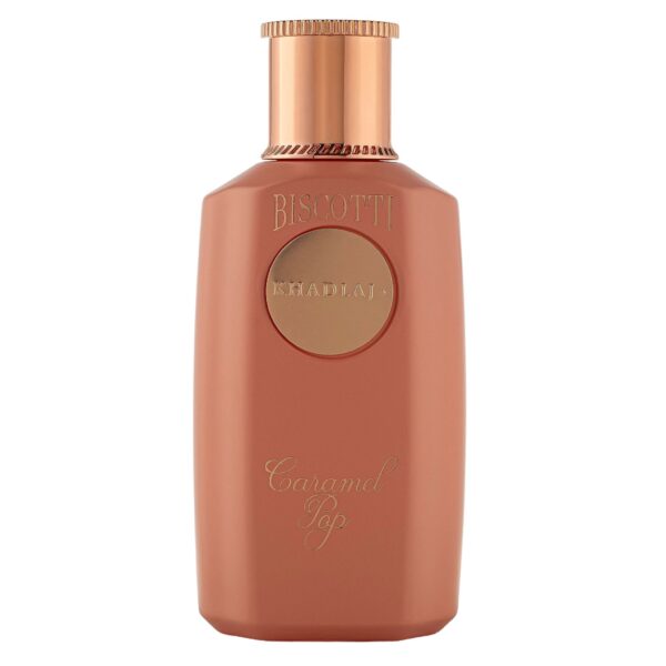 1751881048_2048x2048_686b955822838 Khadlaj – Biscotti Caramel Pop Extract De Parfum 100ml - Imagine 1