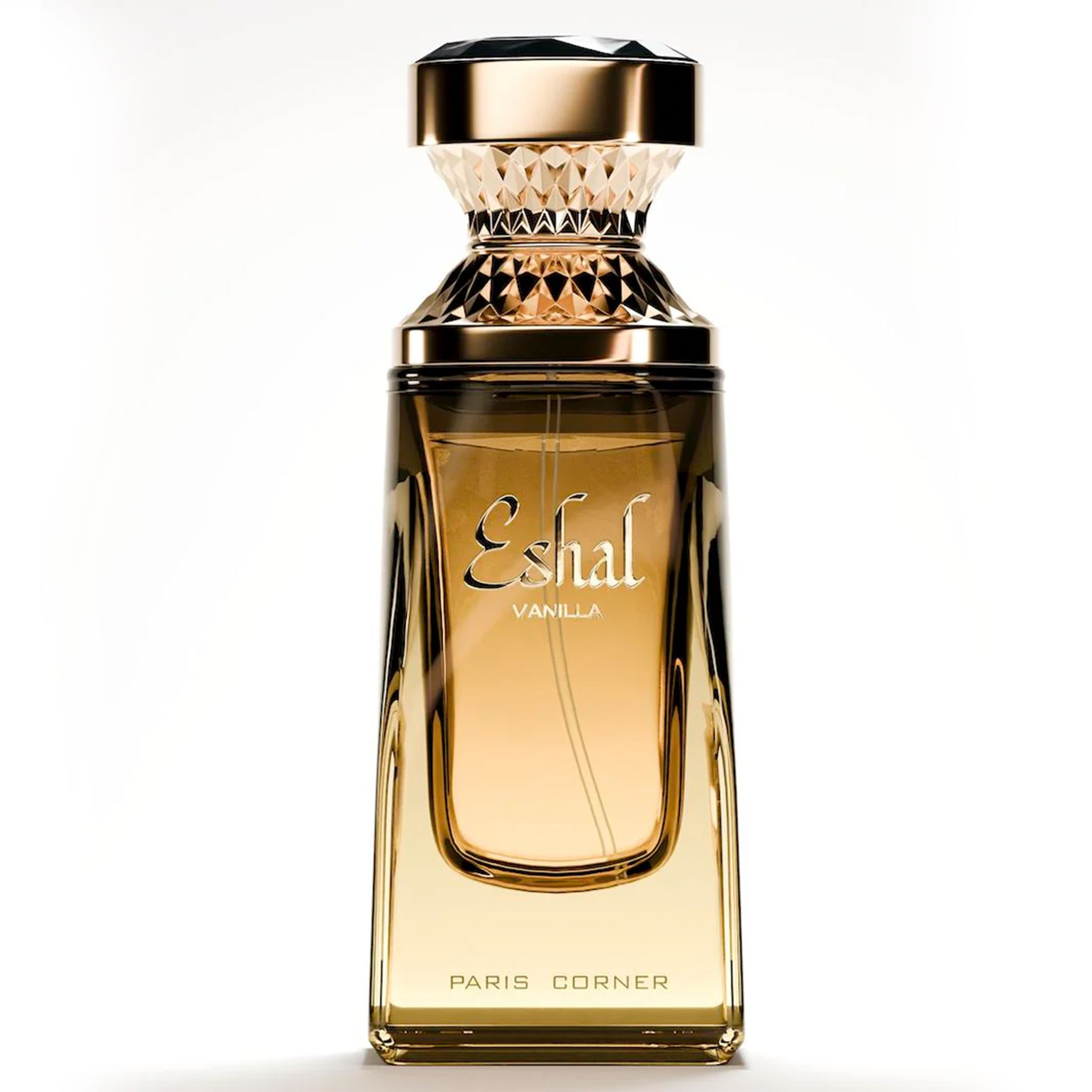 Paris Corner – Eshal Vanilla Eau De Parfum 100ml